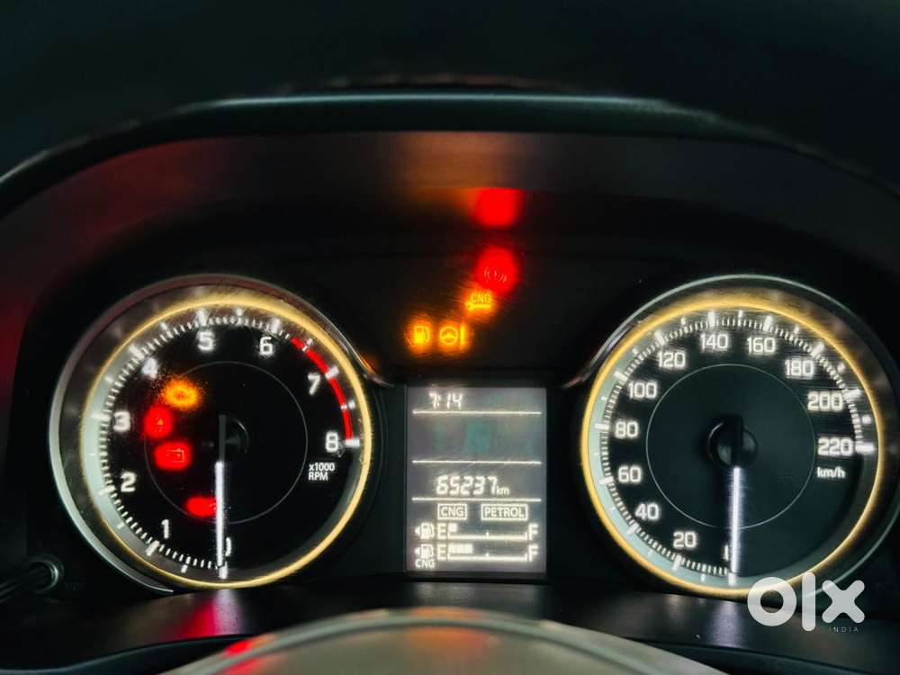 Maruti Suzuki Ertiga, 2022, Cng & Hybrids