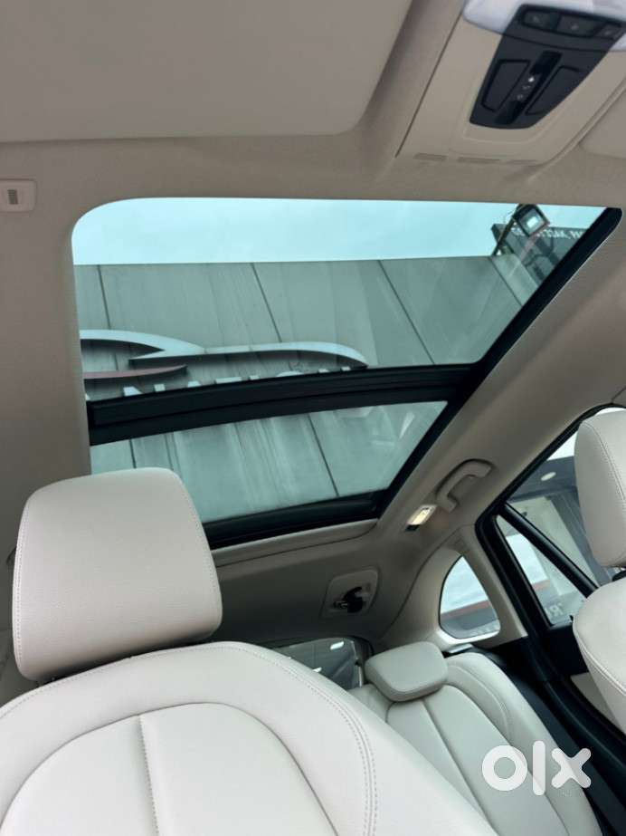 Bmw X1 Sdrive 20d X Line, 2020, Diesel