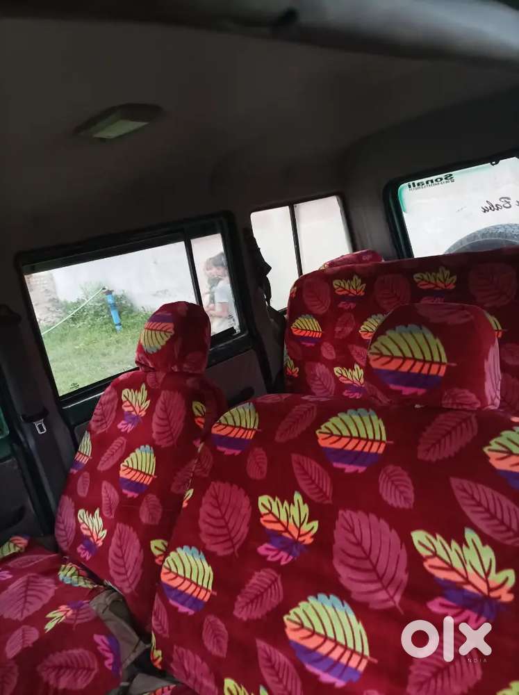 Mahindra Bolero Neo Diesel 2011
