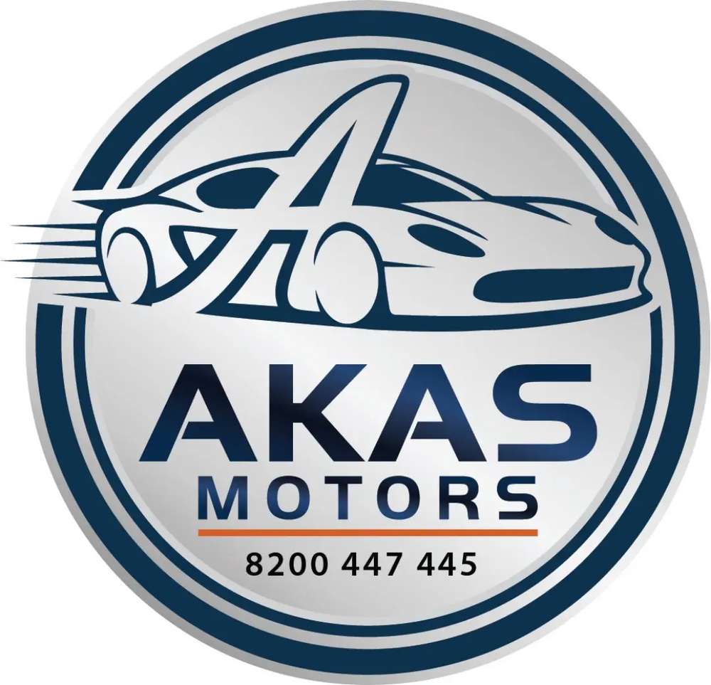 dealer_logo