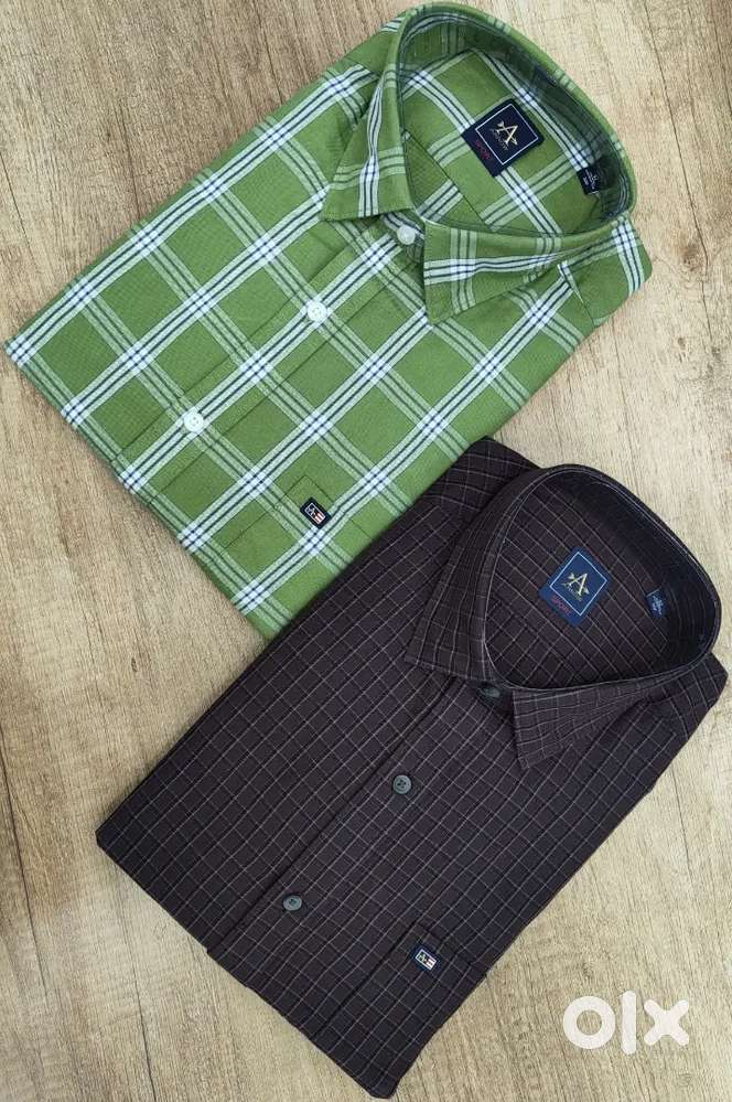 Gant Hackett