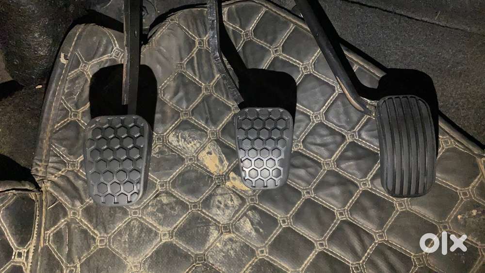 Tata Tiago 1.2 Revotron Xm, 2023, Cng & Hybrids