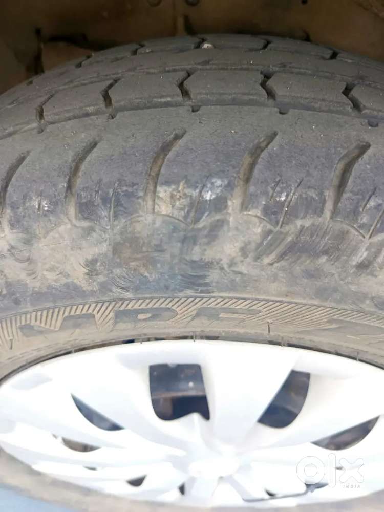 Interested Person's Can Contact