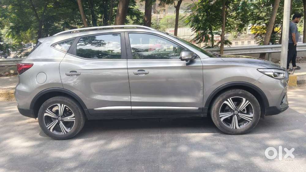 Mg Astor 1.5 Sharp, 2024, Petrol