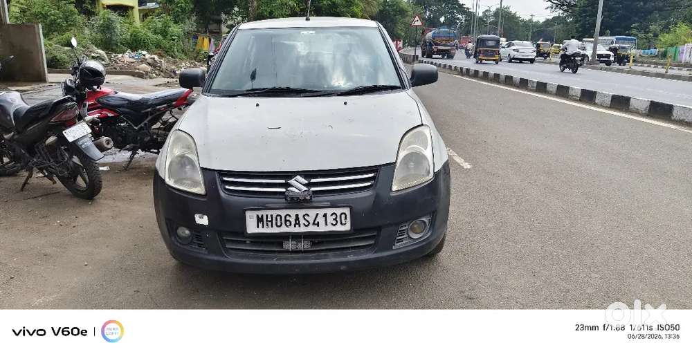 This Car Is Good Condition No Mantion But Take An Dirv