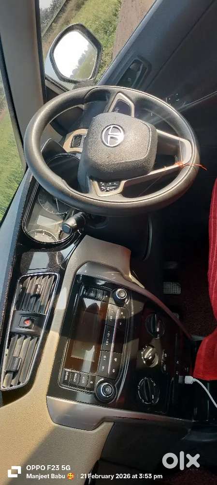 Good Condition -adress Dighwa Dubauli Gopal Ganj