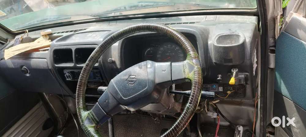 T Board And Oun Bored Vehicle 
Single Owner 
Full Good Condition