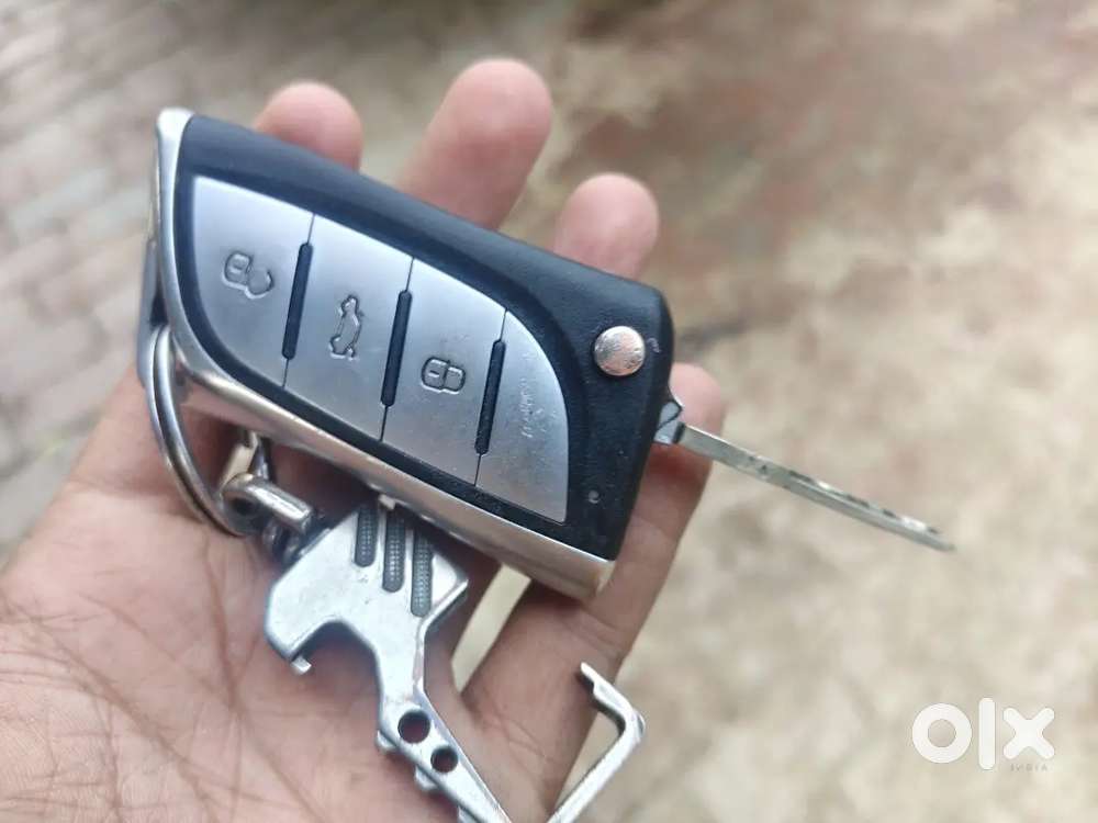 Good Condition