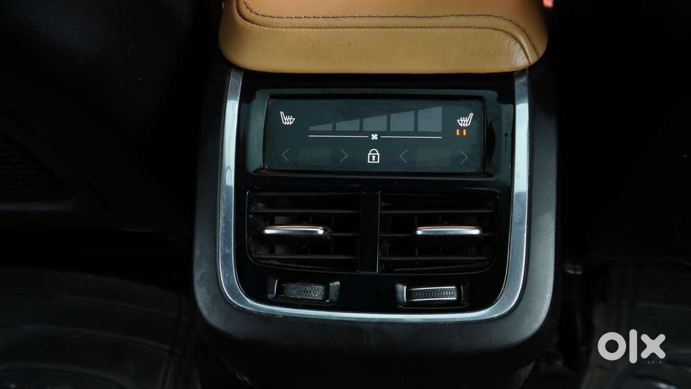 Volvo Xc60 Inscription, 2019, Diesel