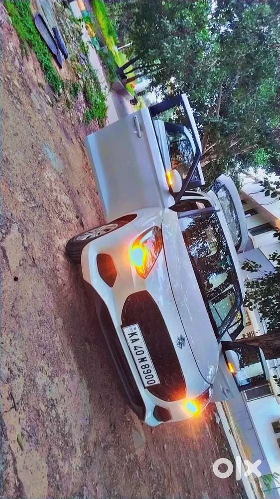 Maruti Suzuki New-gen Swift 2025 Petrol Good Condition