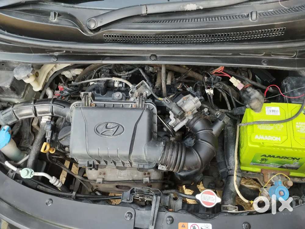 Good Condition 230 Fix Price