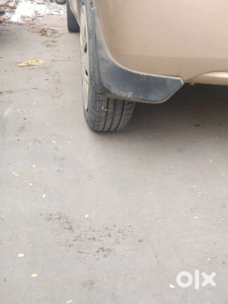 Best Condition Car