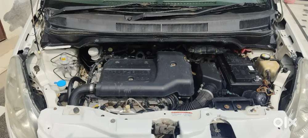 Ritz 2014, Diesel, 2nd Owner, Mint Condition
