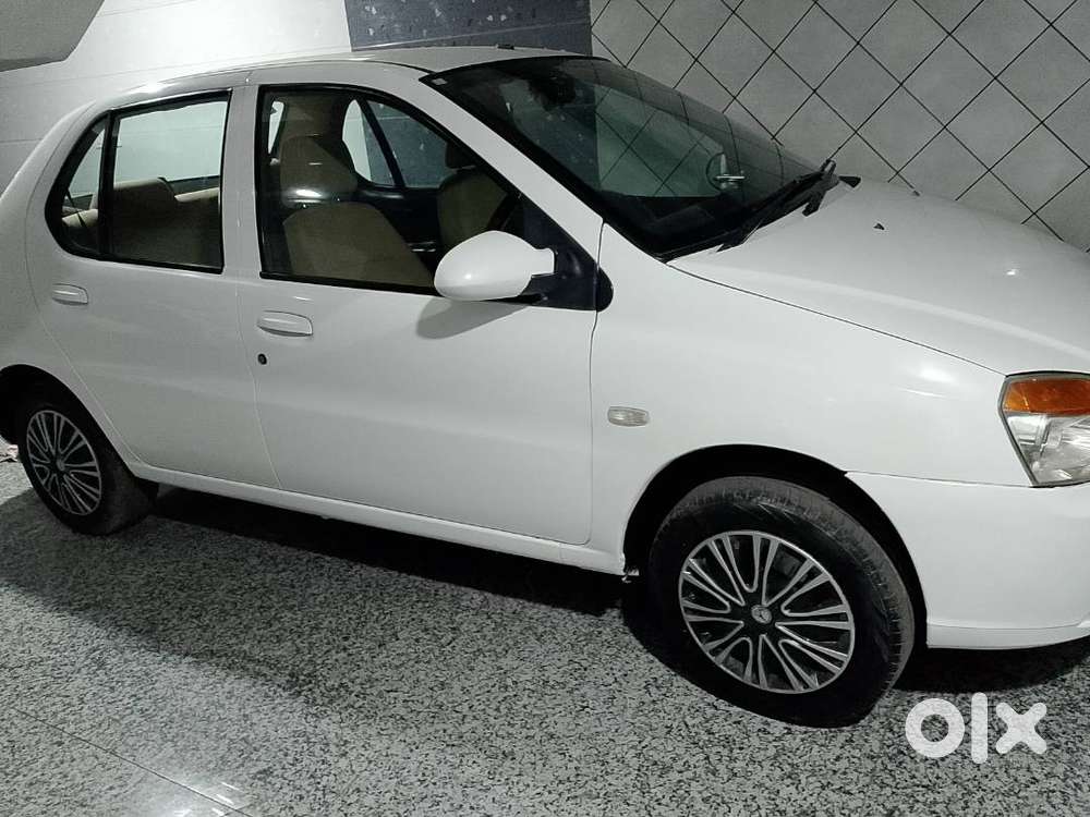 Buy Another Car Thats Why