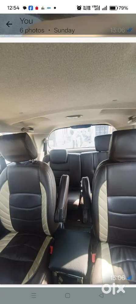 Best Quality New Condition