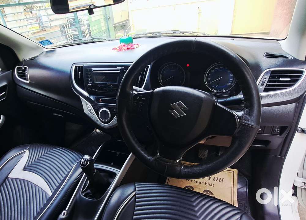 Maruti Suzuki Alto 0.8 Lxi (o), 2012, Petrol