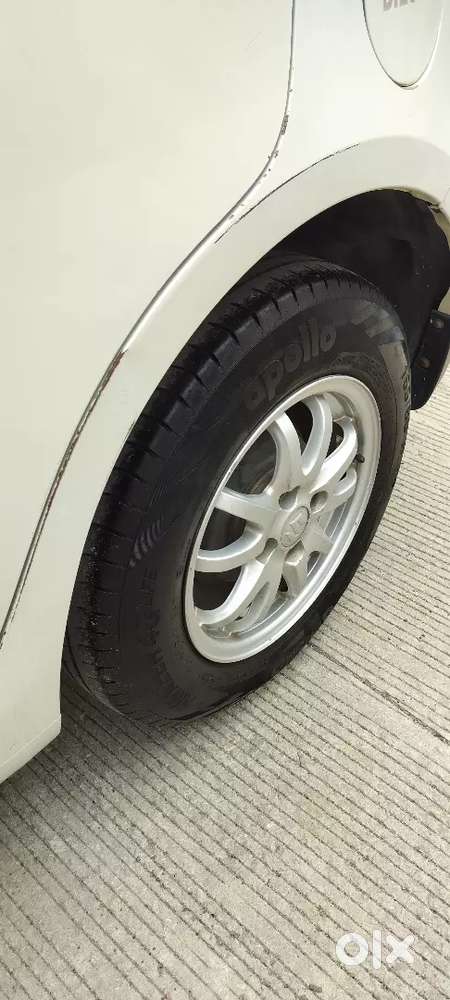 Swift Dzire Vdi 2012 Manual