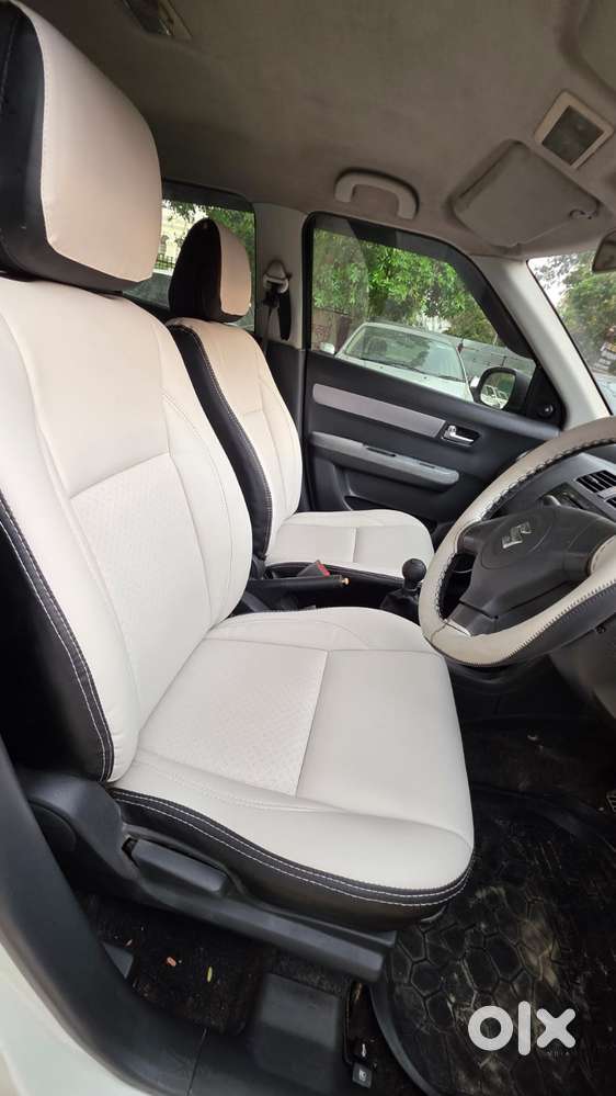 Maruti Suzuki Dzire 2017-2020 Vdi, 2009, Diesel