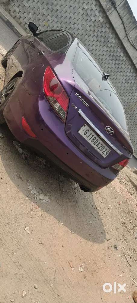 Samarkha Chokdi Anand