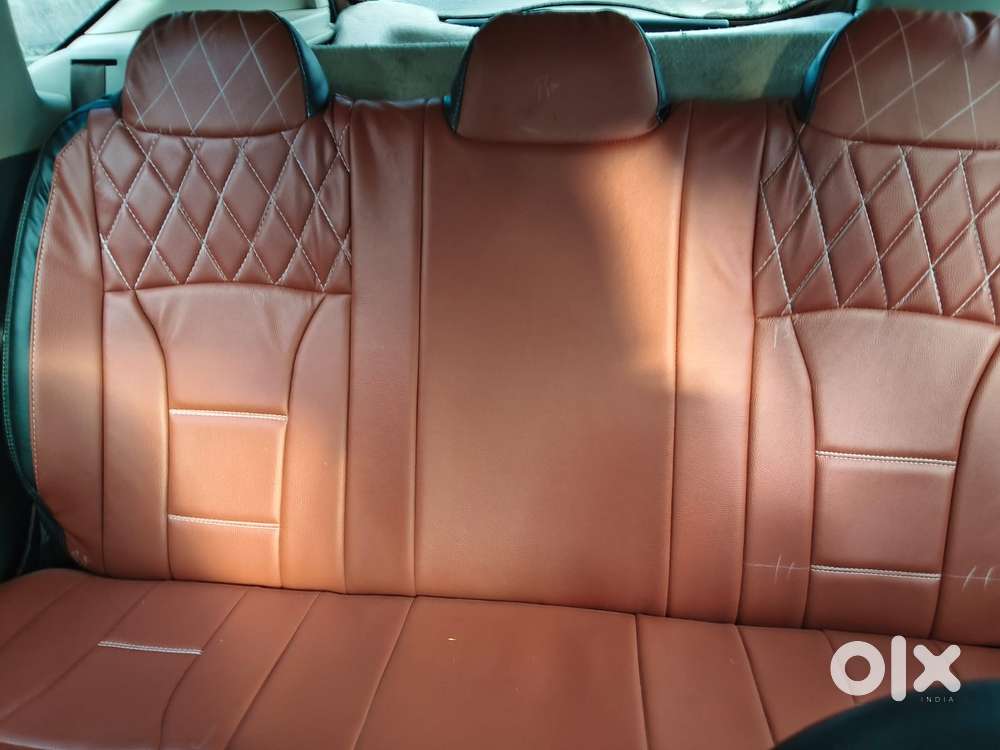 Renault Duster 85ps Diesel Rxl Optional, 2013, Diesel