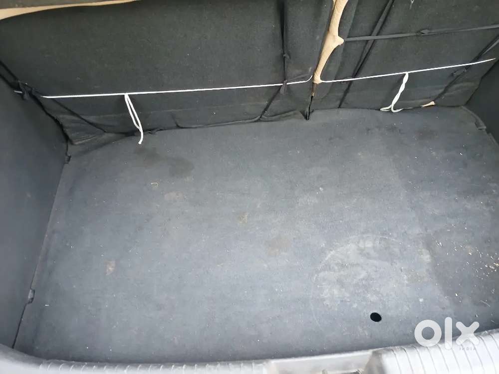 Hyundai I20 2012 Diesel 79280 Km Driven