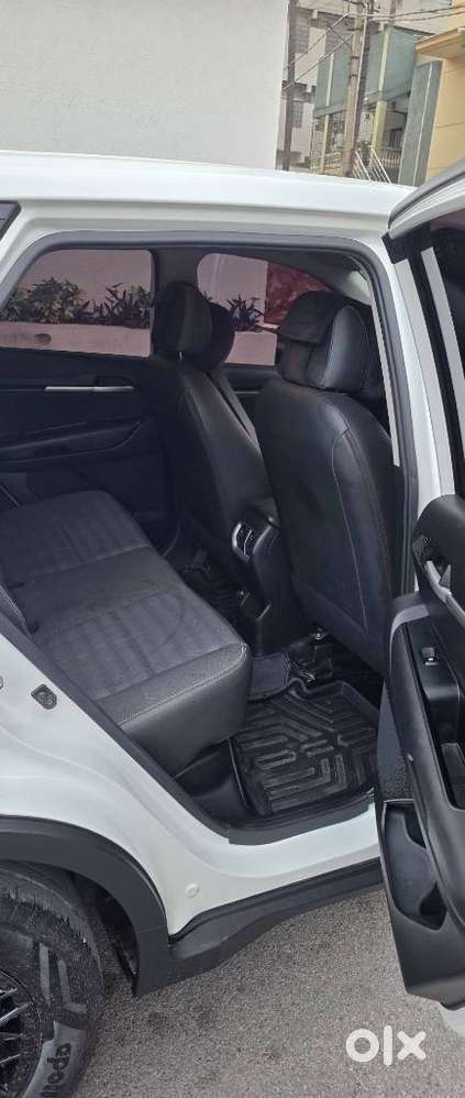 Kia Sonet 1.2 Htk, 2020, Petrol