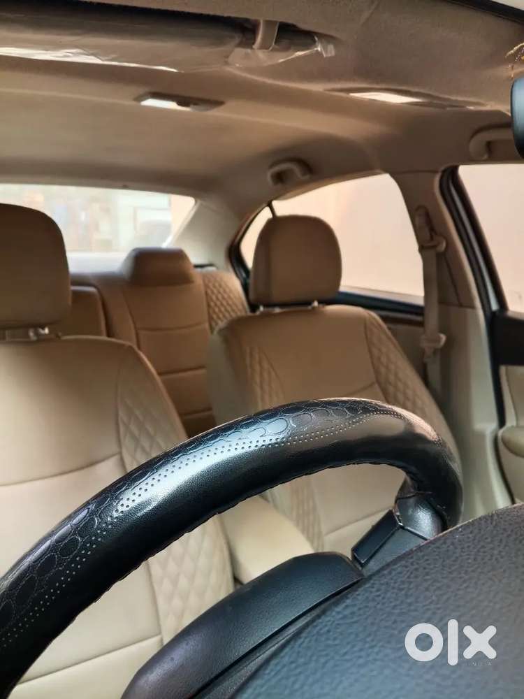 Maruti Suzuki Ciaz 2022 Petrol 55000 Km Driven