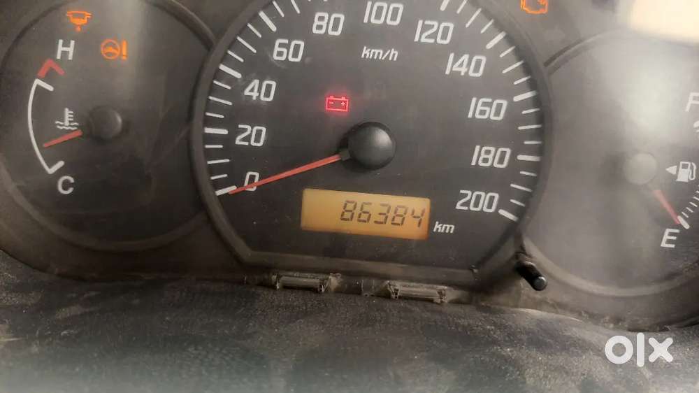 Maruti Suzuki Dzire 2014