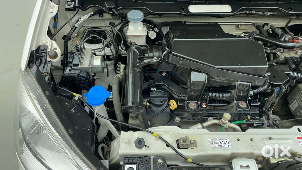 Maruti Suzuki Alto K10 1.0 Vxi S-cng, 2023, Cng & Hybrids