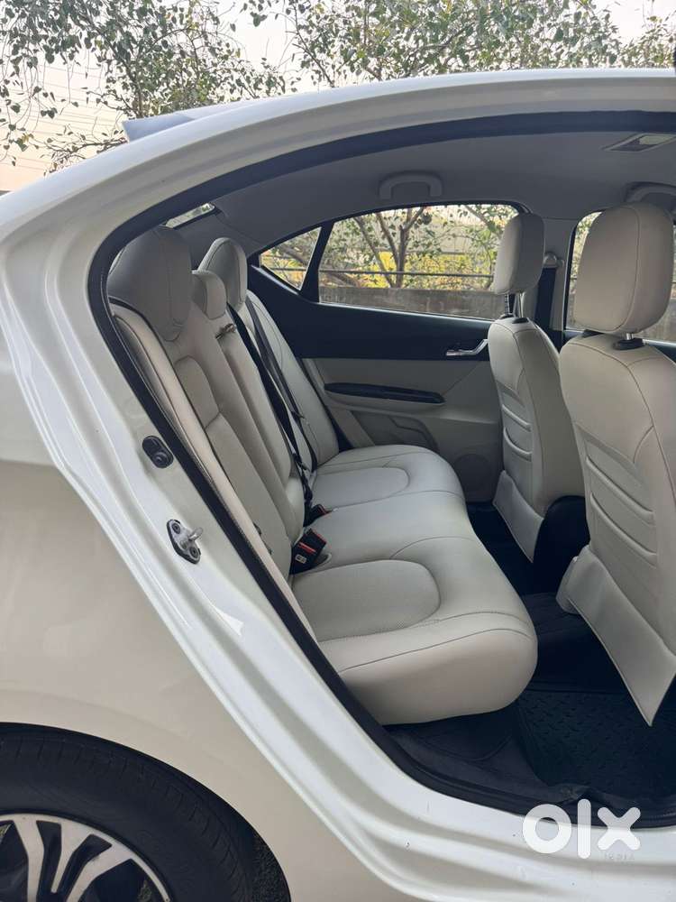 Tata Tigor 1.2 Revotron Xz Plus Cng, 2024, Diesel