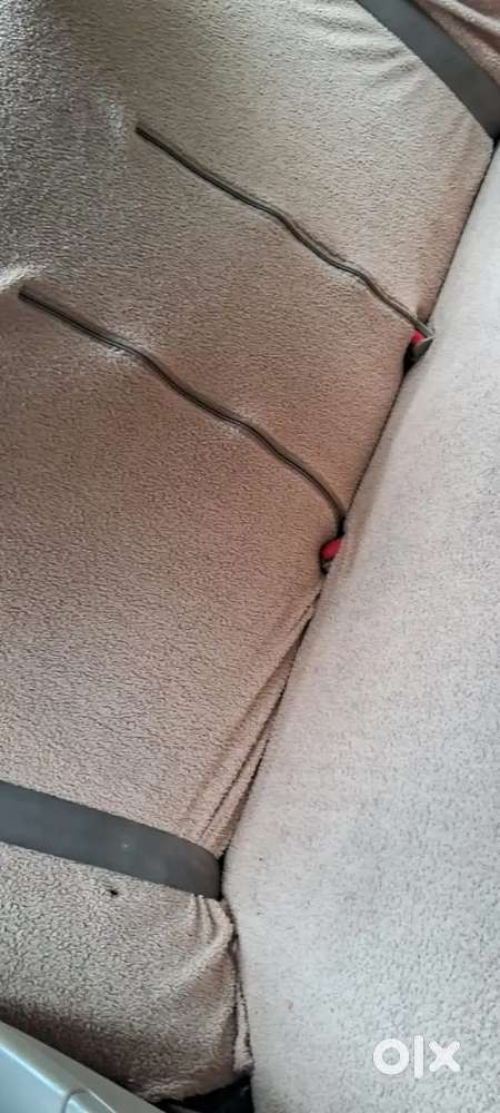 Best Condition: 2018 Maruti Dzire Well Maintained