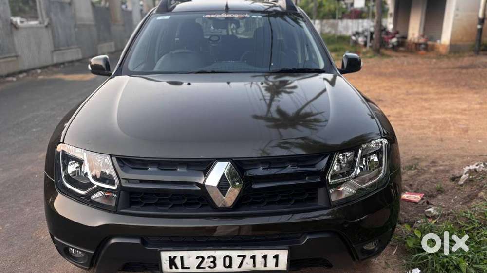 Company Service Negotiable Rate