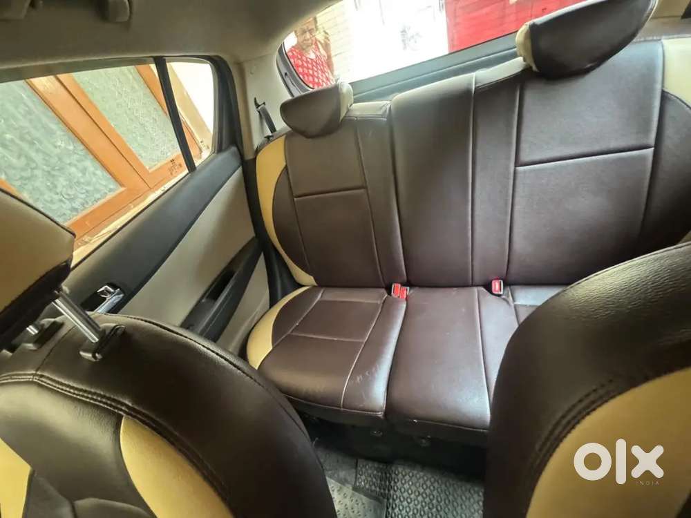 Hyundai I20 Sportz Diesel 2013  89k Km  Well Maintained