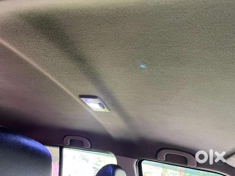 Maruti Suzuki Petrol Manual 2016 Car