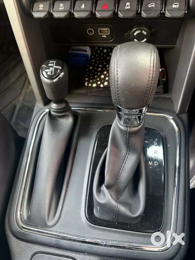 Mahindra Thar Lx Hard Top Petrol At Rwd, 2025, Petrol