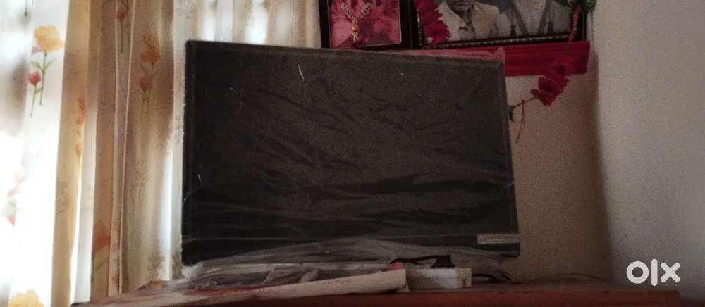 32-Inch LED TV  &ndash; Excellent Working Condition