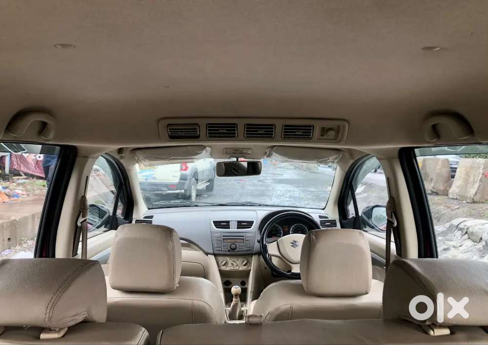 Maruti Suzuki Ertiga 2014