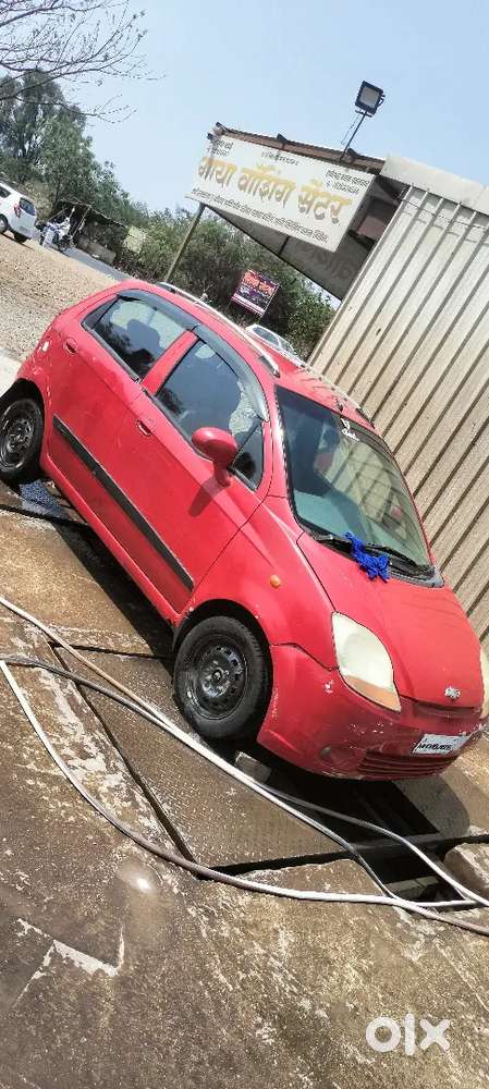 कॉन्टेक्ट नंबर