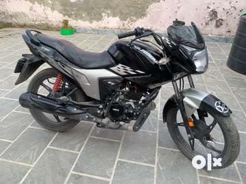 Glammer model 2021 Motorcycles 1791654340