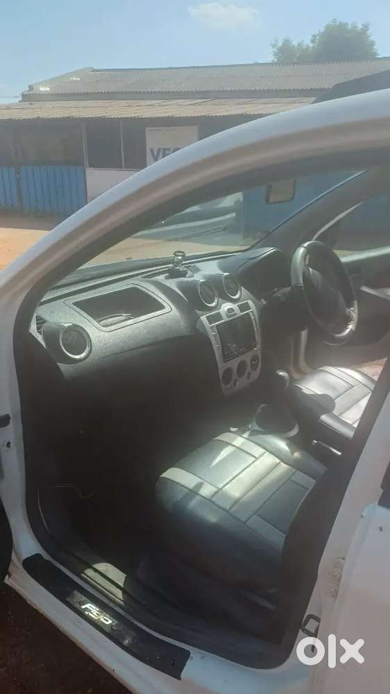 Maghwheel Android System Center Lock Tyres Ok