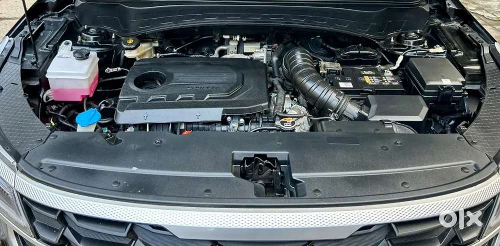 Seltos Htk(o) 2025 Diesel Manual With Panoramic Sunroof