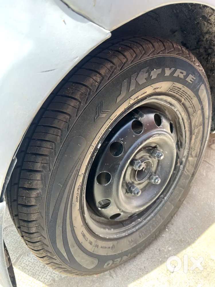 Hyundai I10 2012 Petrol Well Maintained