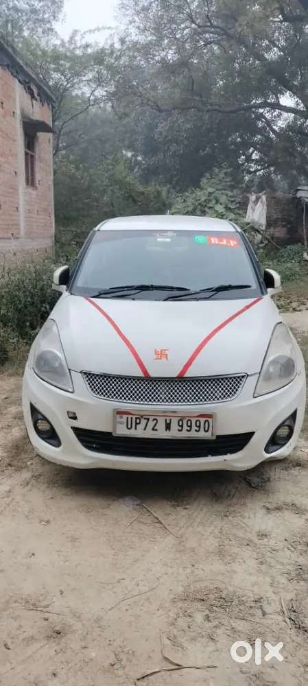 Maruti Suzuki Wagon R 2025 Cng & Hybrids 23000 Km Driven