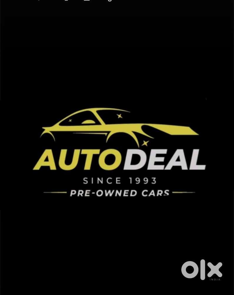 Hyundai Eon Era +, 2018, Petrol