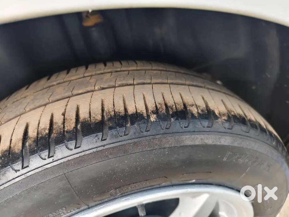 Volkswagen Vento 2012