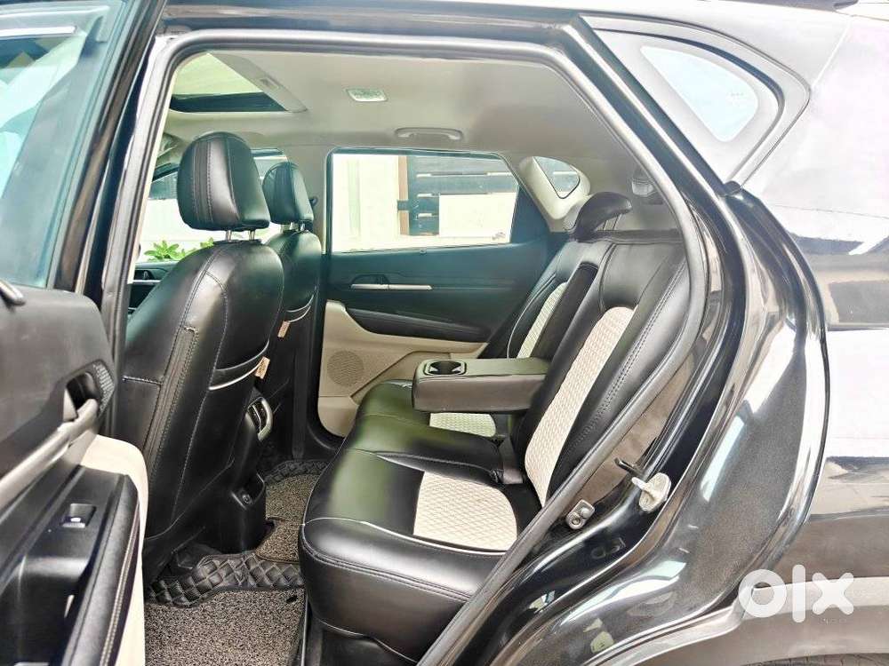 Kia Sonet Htx 1.5 Diesel, 2023, Diesel