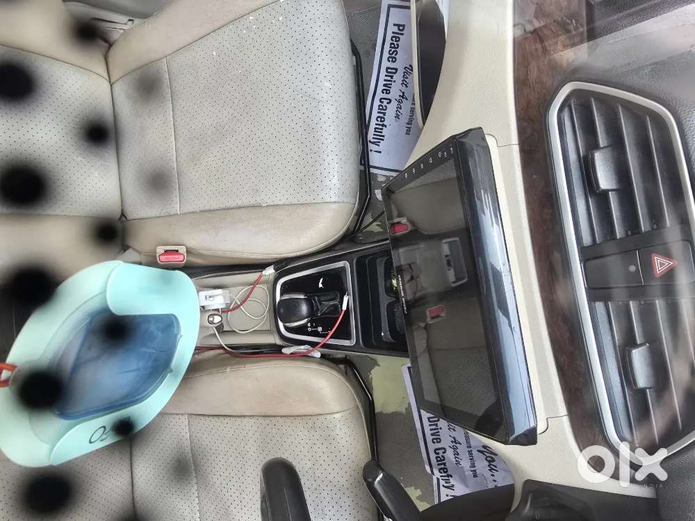Maruti Suzuki Dzire 2018 Diesel 52000 Km Driven
