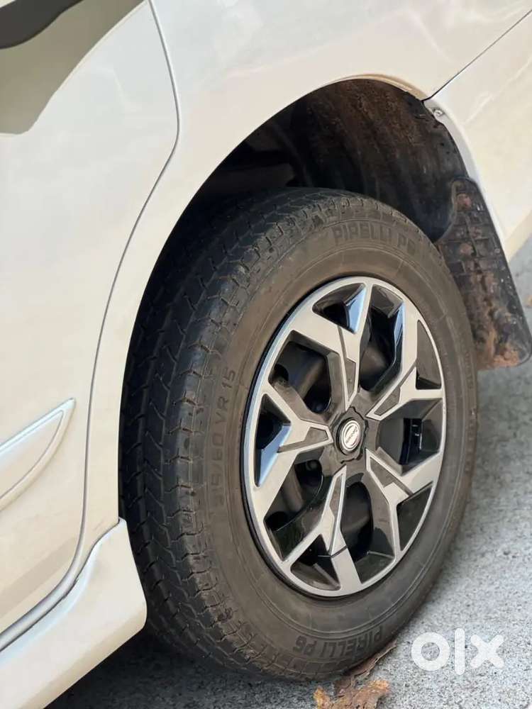 Toyota Innova Diesel Manual 2nd 2015