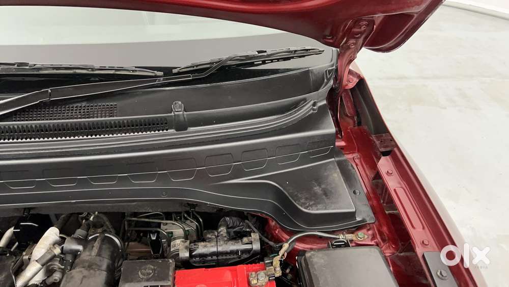 Kia Sonet 1.0 Gtx Plus Dct, 2020, Petrol