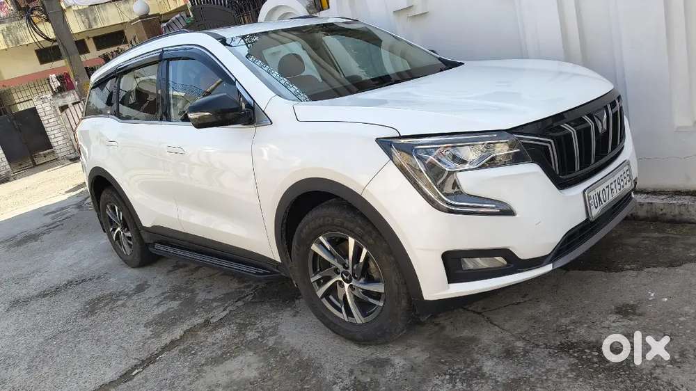 Dr Car.place In Haridwar ..brand New All Orginal Car